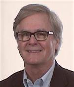 George Frazier Jr profile photo