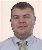 Chance Gee profile photo