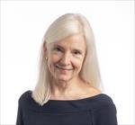 Melody Greer profile photo