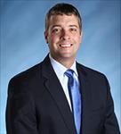 Andre Wineland profile photo