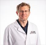 Ryan Porter profile photo