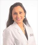 Megha Sharma profile photo