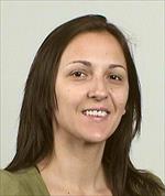 Carmen Peret profile photo