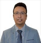 Mohammad Alinoor Rahman profile photo