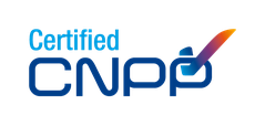 Logo_Certified_CNPP_RVB.png