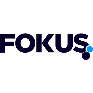 fokus.png