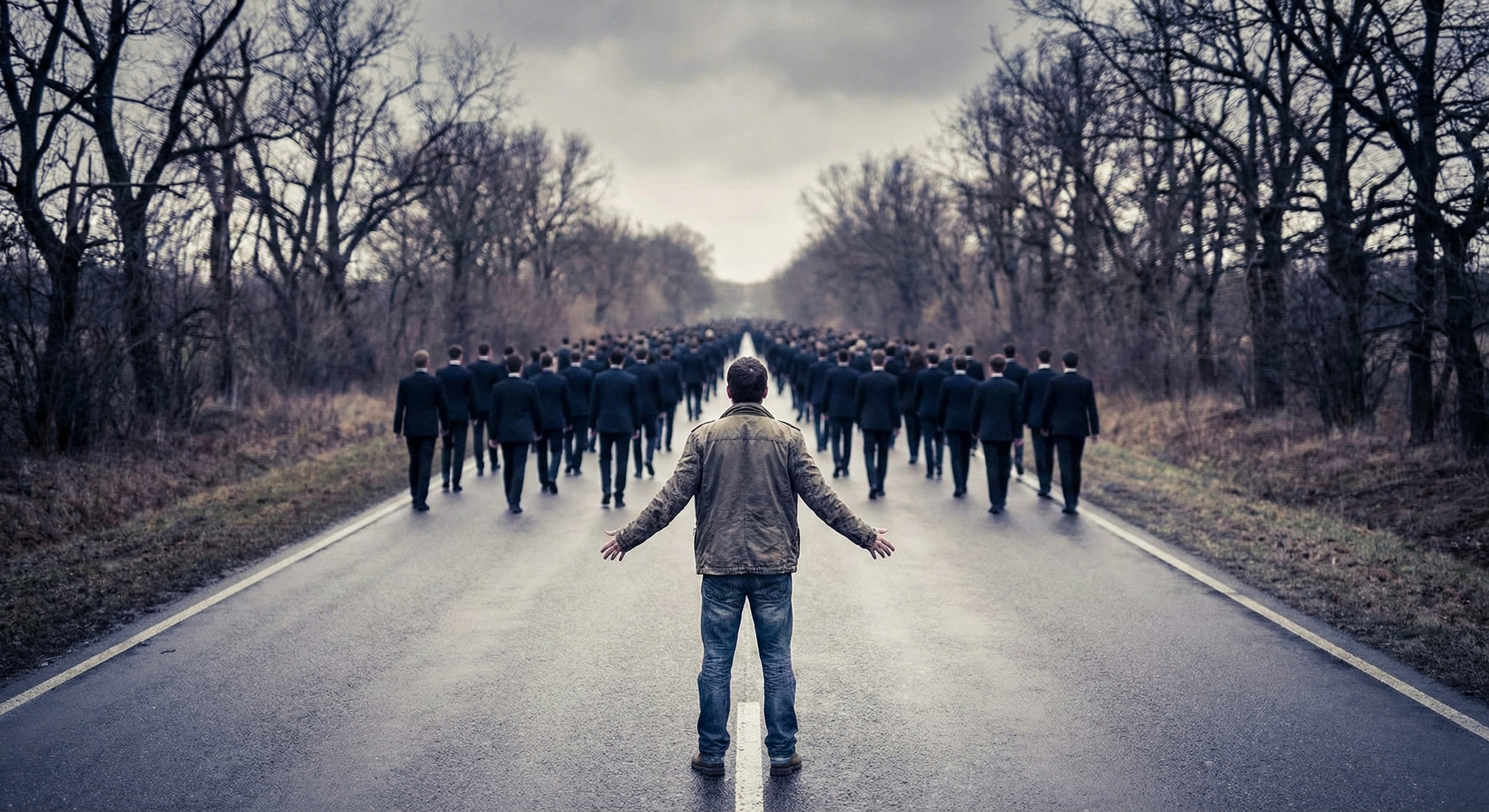 جيل جديد من قادة الذكاء الاصطناعي