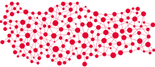 arabam - expertize map
