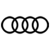 Audi - logo