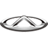 Chery - logo