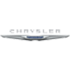 Chrysler - logo