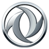 DFM - logo