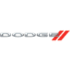 Dodge - logo