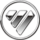 Foton - logo