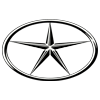 JAC - logo