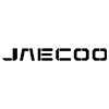 Jaecoo - logo