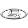 Lada - logo