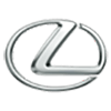 Lexus - logo