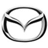 Mazda - logo