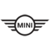 Mini - logo