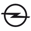 Opel - logo