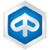 Piaggio - logo