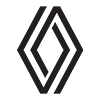 Renault - logo