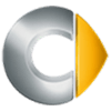 Smart - logo