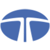 Tata - logo