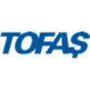 Tofaş - logo
