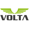 Volta - logo