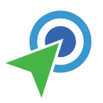 arabclicks.com-logo