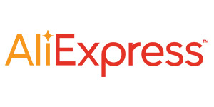 Aliexpress portals