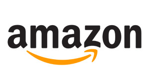 Amazon Affiliate Program