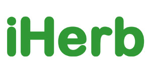 iHerb Affiliate Program