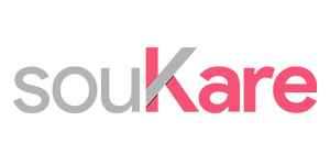 Soukare Affiliate Program