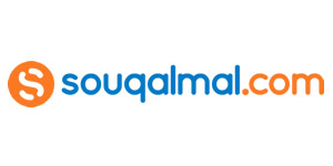 Souqalmal Affiliate Program