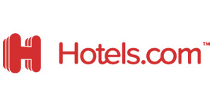 Hotels Affiliate Program