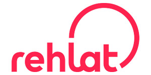 Rehlat Mobile Affiliate Program