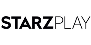 Starz Play Affiliate Program