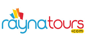 Rayna tours Affiliate Program