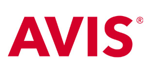 Avis Affiliate Program