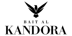 Bait Al Kandora Affiliate Program