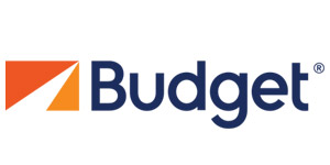 Budget Affiliate Program