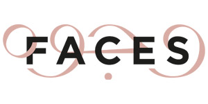 Faces Affiliate Program