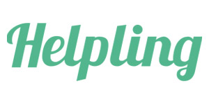 Helpling Affiliate Program