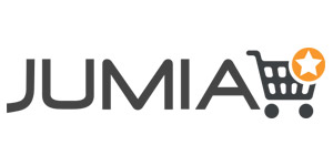 Jumia Affiliate Program