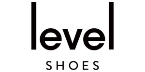 Level Shoes Affiliate Program