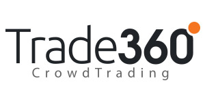 Trade360 Affiliate Program