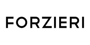 Forzieri Affiliate Program